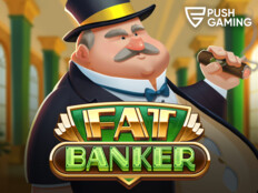 Kadınlar günü neden kutlanır. Best casino games to win money.59